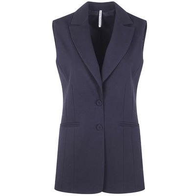 Liviana Conti 女士 SS26 马甲 