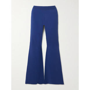 长裤 Stella 女士 斯特拉·麦卡特尼 Mccartney