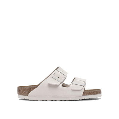 Birkenstock 勃肯 女士 SS25 凉鞋 