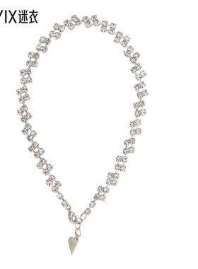 Forte Forte 女款项链 迷衣时尚