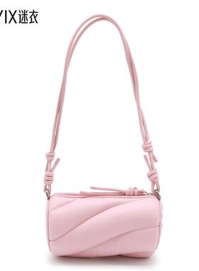 Fiorucci 女款FIORUCCI U01FPABA002LE04PN02 单肩包 迷衣时尚