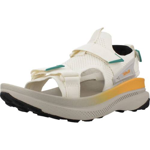 Teva 女士 凉鞋 W AVENTRAIL