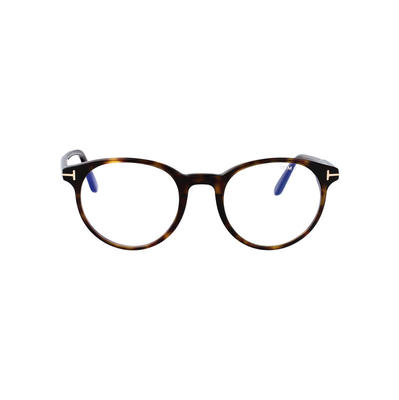 Tom Ford 汤姆·福特 男士 SS26 眼镜 FT5695-B