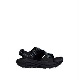 HOKA 女士 SS26 运动鞋 ONE ONE TEXTILE COMPOSITION