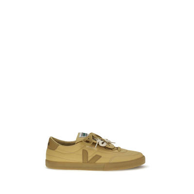 VEJA 男士 FW26 运动鞋 Panenka X Magliano