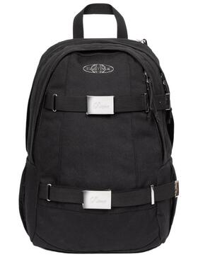 DIME X EASTPAK 男士 双肩包 