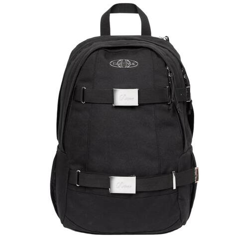 DIME X EASTPAK 男士 双肩包 