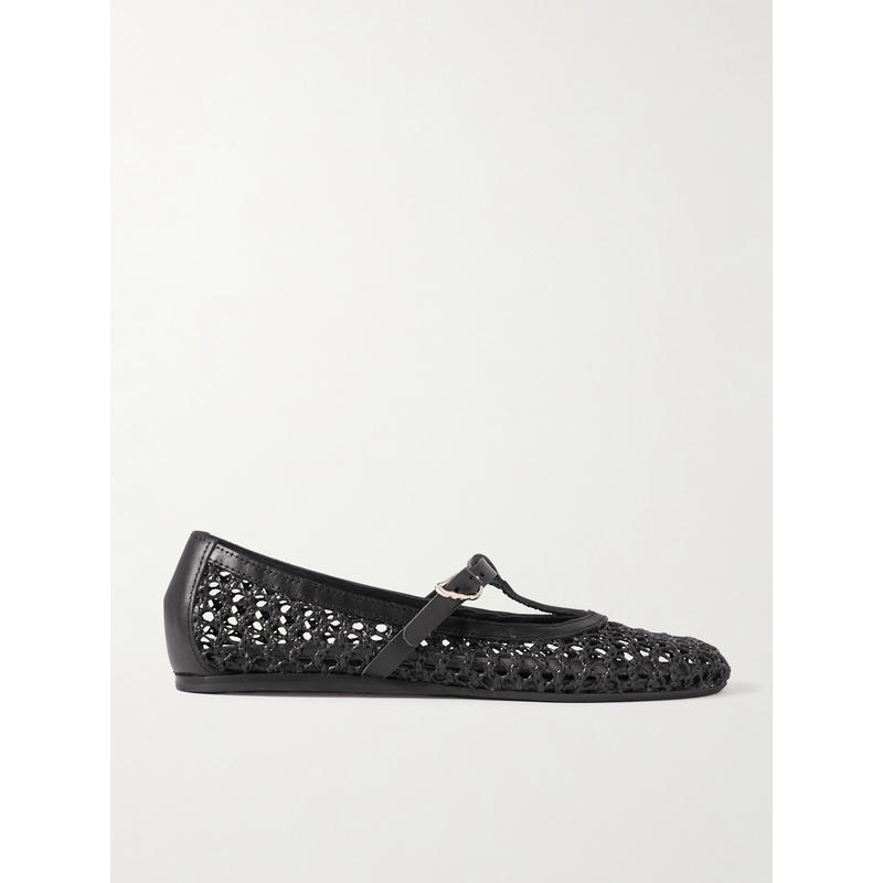 Ancient Greek Sandals 女士 芭蕾鞋