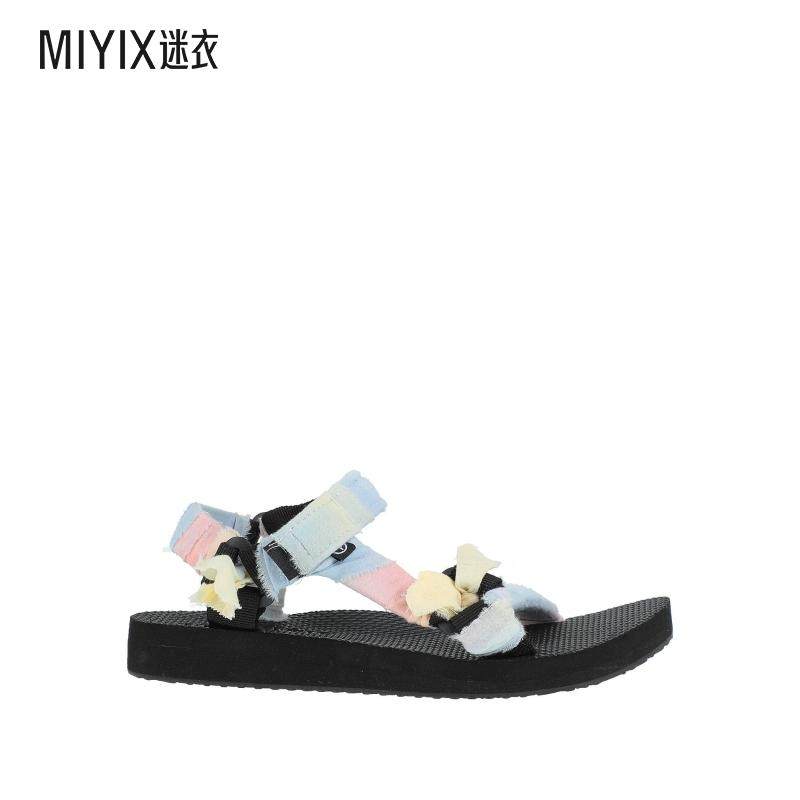 Arizona Love女士 凉鞋 迷衣时尚