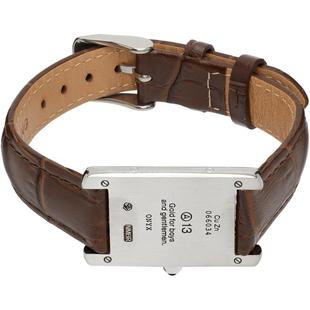 Numbering 女士 手链 #1901 手环