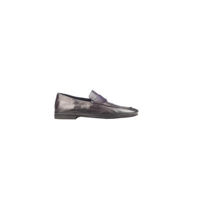 Officine Creative 男士 SS26 休闲皮鞋 MOCASSINI