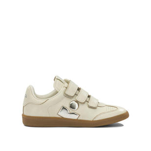 女士 伊莎贝尔·玛兰 marant 低帮 运动鞋 Beth SS26 isabel
