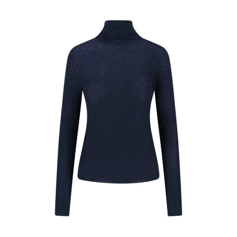 LISA YANG 女士 FW25 毛衣 毛线衫