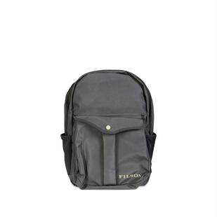 Filson 男士 SS26 双肩包 SCOUT JOURNEYMAN 背包