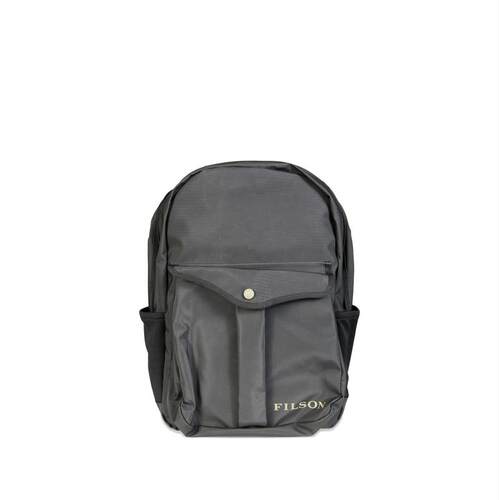 Filson 男士 SS26 双肩包 SCOUT JOURNEYMAN 背包