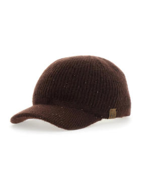 Brunello Cucinelli 布鲁内洛·库奇内利 女士 帽子