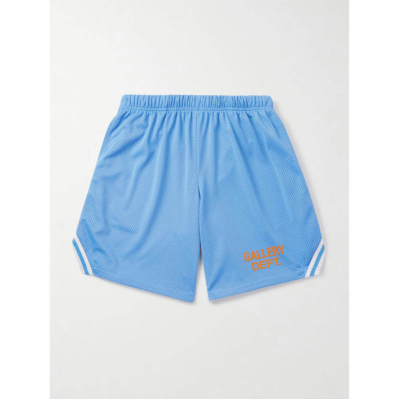 Gallery Dept. 男士 短裤,男装,短裤,淘宝优惠券,粉丝福利购,淘宝优惠卷