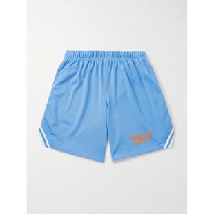 Gallery Dept. 男士 短裤