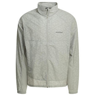 Montbell 男士 SS26 夹克 Jackets 外套