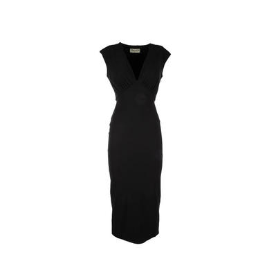 Chiara Boni La Petite Robe 女士 SS26 连衣裙 ABITI