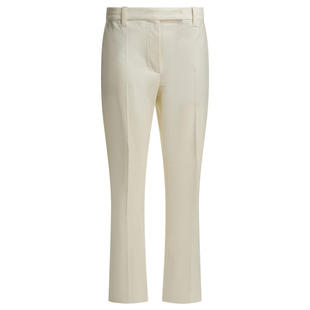 长裤 Brunello 女士 布鲁内洛·库奇内利 Cucinelli