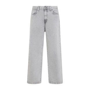 男士 子 Carhartt 卡哈特 LANDON 裤 长裤 WIP SS26