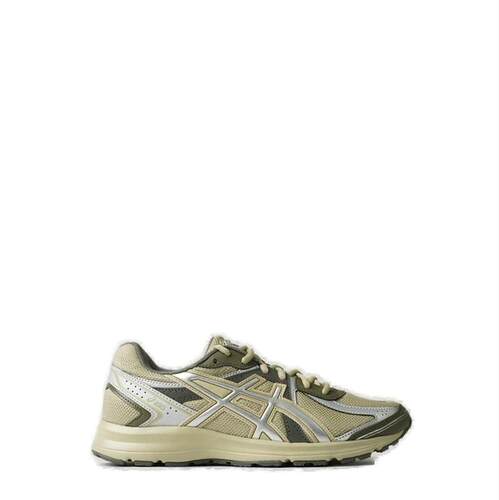 Asics 亚瑟士 中性（成人） FW25 运动鞋 Jog 100S 低帮