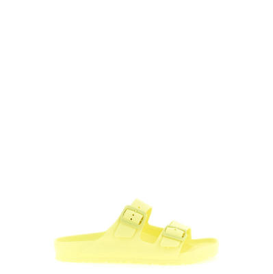 Birkenstock 勃肯 中性（成人） SS26 凉鞋 'Arizona - EVA'