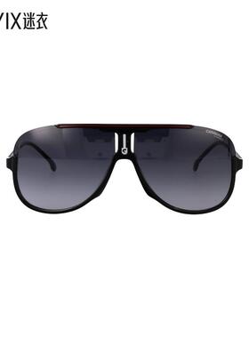 【春夏新品】Carrera 男款CARRERA 1059/S 眼镜 迷衣时尚