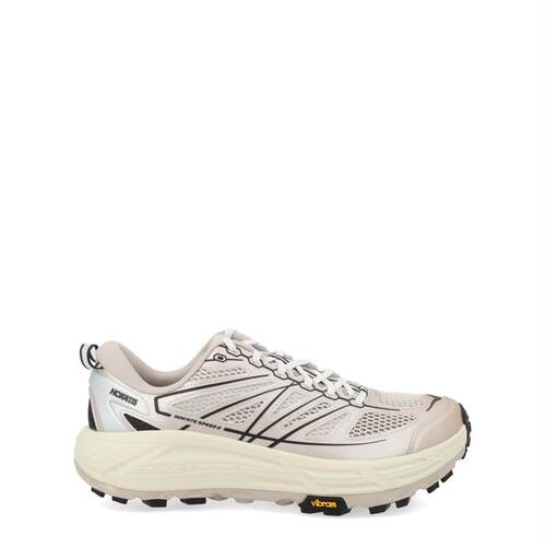 HOKA 中性（成人） SS26 运动鞋 MAFATE SPEED 2