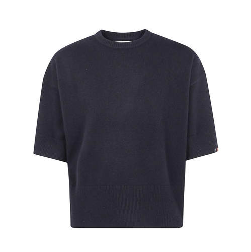Extreme Cashmere 男士 FW25 毛衣 