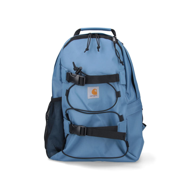 Carhartt WIP 男士 FW25 双肩包 Bags 双肩包