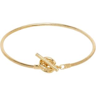 Numbering 女士 手链 #8901 手链