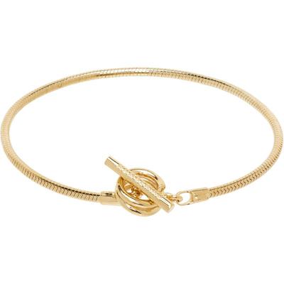 Numbering 女士 手链 #8901 手链