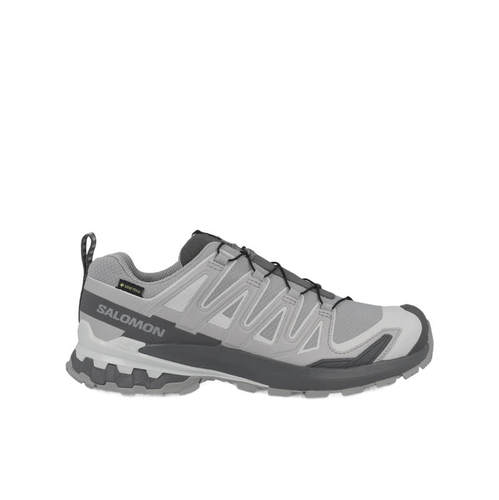 Salomon 萨洛蒙 女士 FW26 运动鞋 XA PRO 3D V9 GTX W