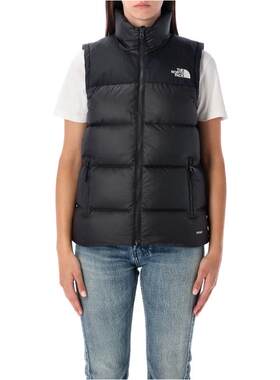 The North Face 北面 女士 马甲 North Face Diablo 2.0 羽绒