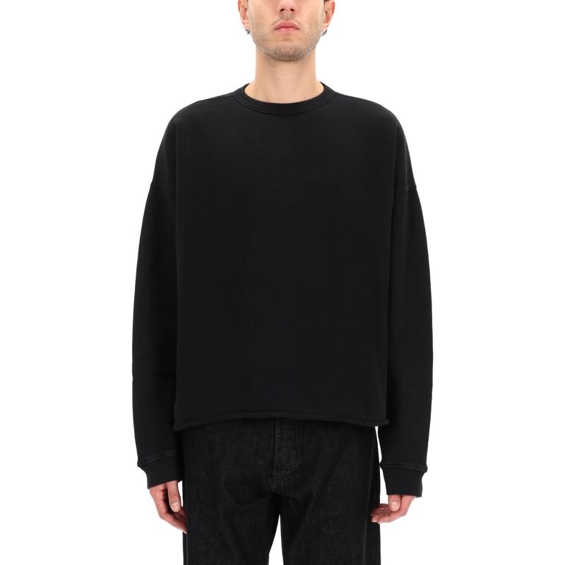 YMC 男士 FW25 卫衣 