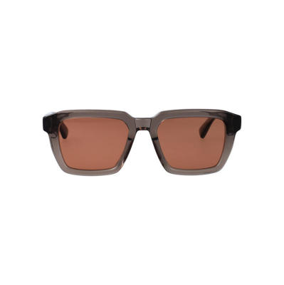 Mykita 中性（成人） SS26 太阳镜 SOMA