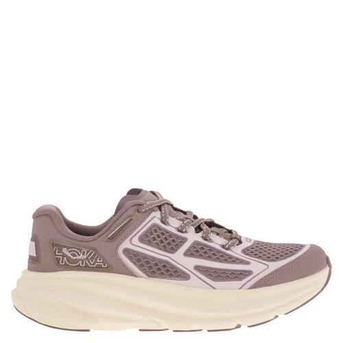 HOKA 中性（成人） FW25 运动鞋 CLIFTON ONE9