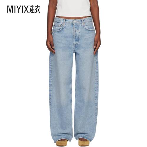 官方直营 正品保证 包邮包税 海外直邮