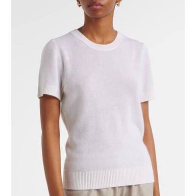 Jardin Des Orangers 女士 毛衣 针织羊绒T恤