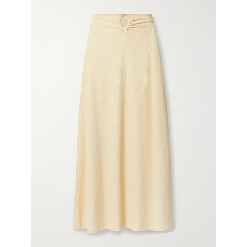 Johanna Ortiz 女士 罩衫