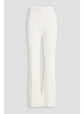 REMAIN 女士 长裤 棉混纺喇叭长裤