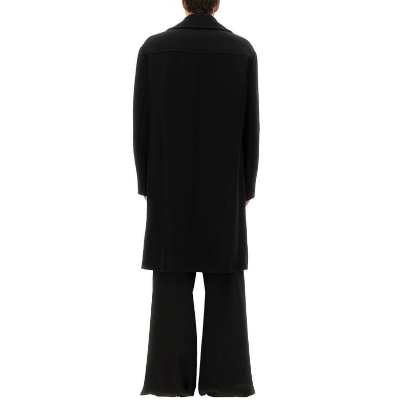 Dries Van Noten 男士 FW25 外套 