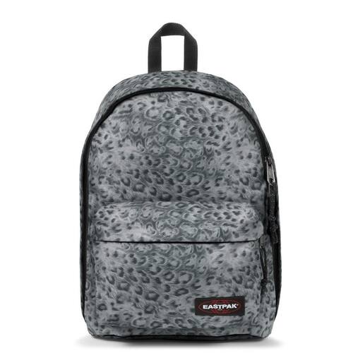 Eastpak 女童 双肩包 EK000767D0C1 OUT OF OFFICE 童装