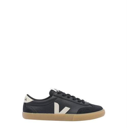 VEJA 女士 FW25 运动鞋 排球