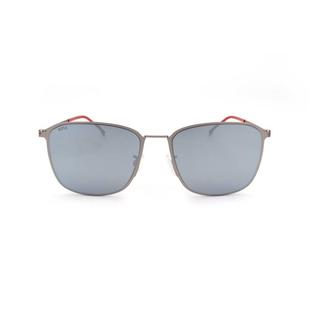 太阳镜 1405 Hugo 男士 方形鏡框太陽眼鏡 Boss