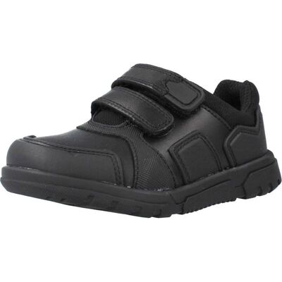 Clarks 其乐 男童 运动休闲鞋 BLAKE STREET 童鞋