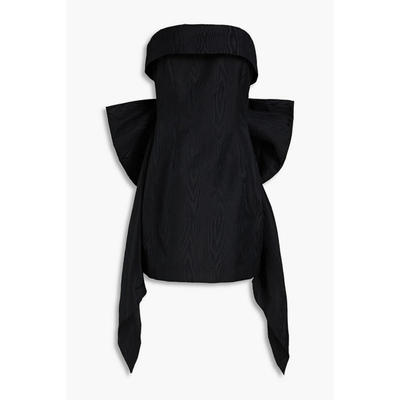 Rebecca Vallance 女士 短款连衣裙