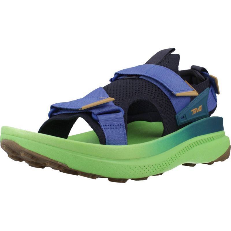 Teva 男士 凉鞋 M AVENTRAIL